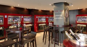 winebyone-degustation-cavissima1